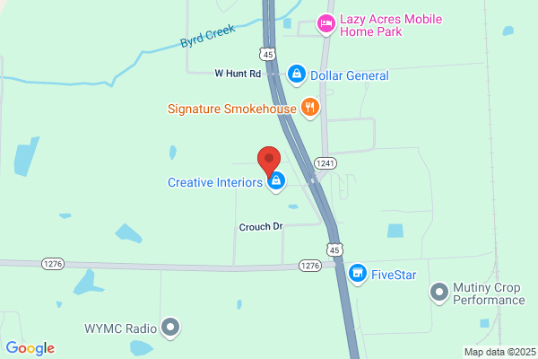 Veatchs Bill Transmission Service