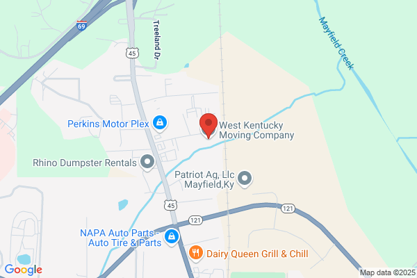 West Kentucky Carpet Sales