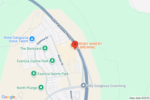 Kwik Cash