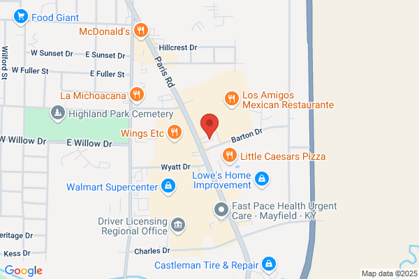 AT&T Store