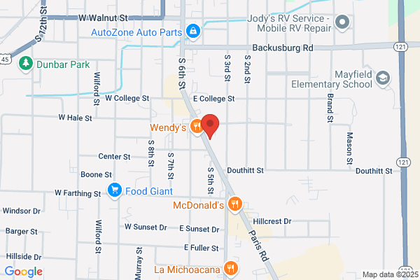 Duncan Orthodontics