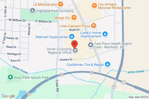 General Nutrition Centers