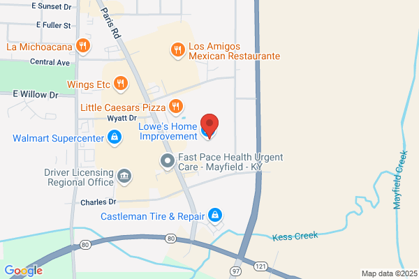 KeyMe Locksmiths
