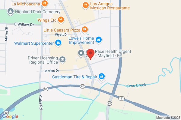 Rentway