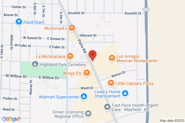 Signs & Signs Inc
