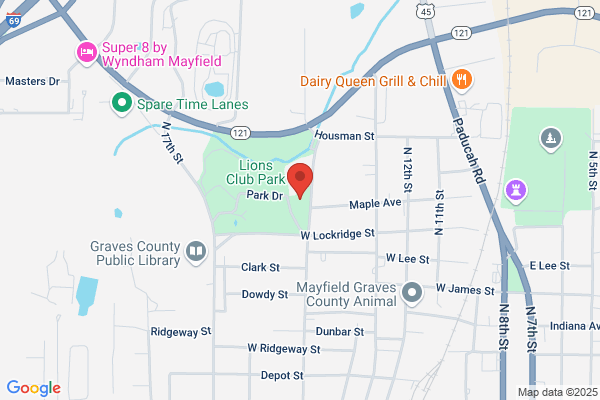 Area Agency On Aging