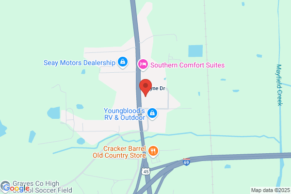 Bennett Motors