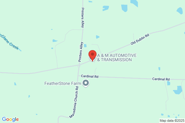Midwest Auto Brokers