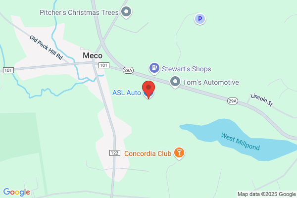 Adirondack Used Cars