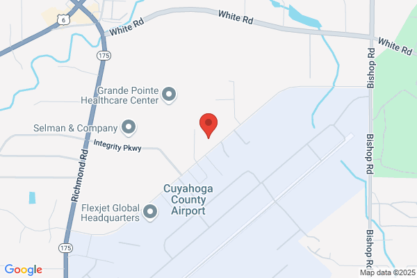 Airsports Aviation
