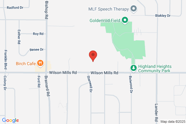 Animal Kingdom Pet Cemetery & Crematory