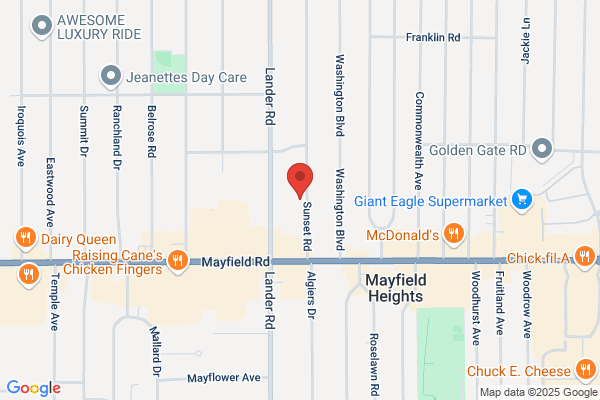 Difiore Waterproofing Inc