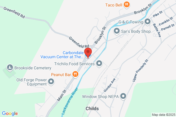 Fixit Shoppe