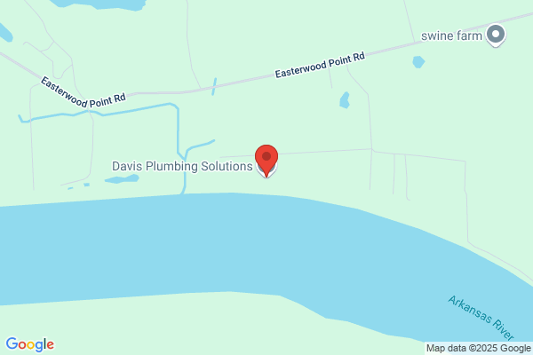 Asap Plumbing