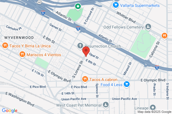 Cellular Express Inc