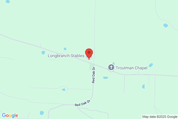 Longbrach Stables