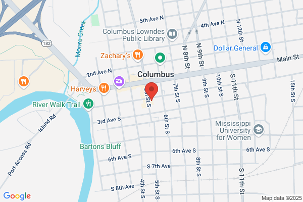 ChartLocal Columbus | Digital Marketing