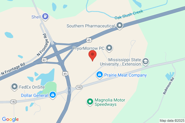 JJ Private Pretroleum Company