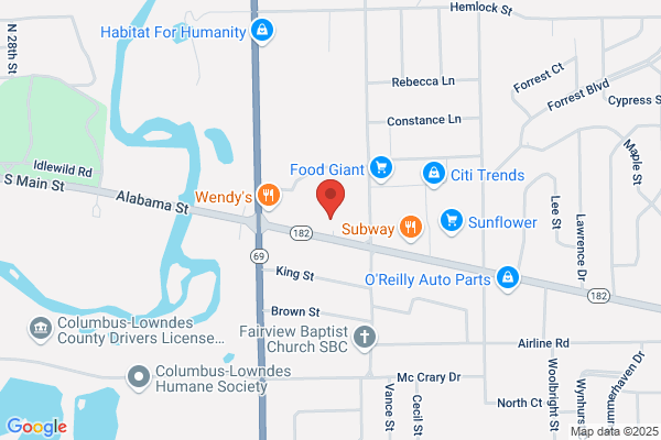 Saum Chiropractic Clinic