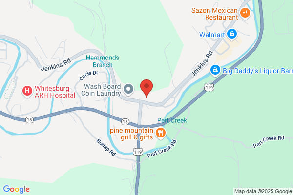 NAPA Auto Parts - Childers Tire Co