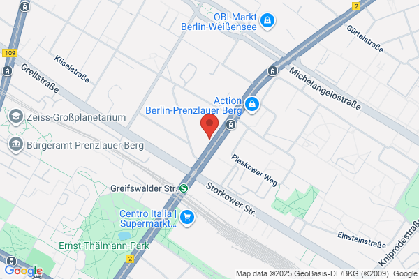 Regional Finance