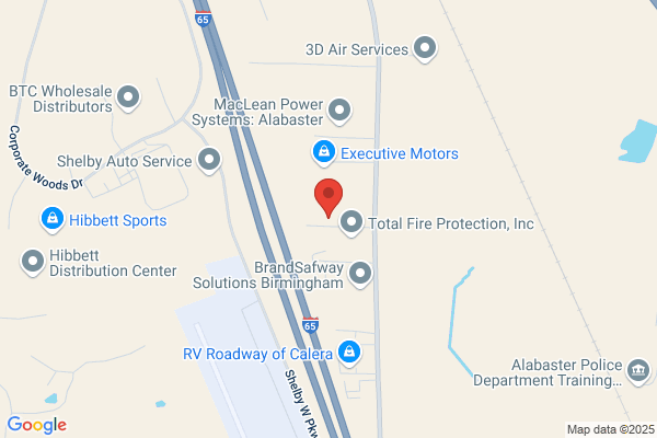 B & B Automotive Collision Rpr