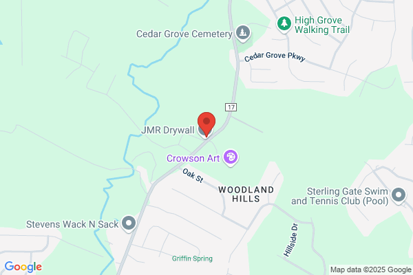 Lacey's Grove Realty South