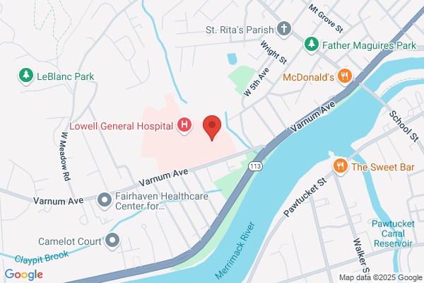 Wachtel Mitchell MD