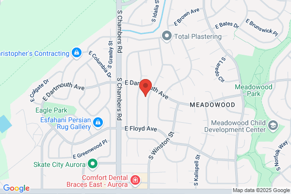 A&K Remodeling