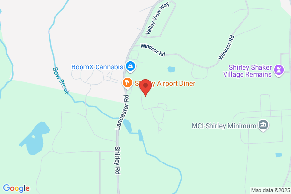 Assabet Mack Services