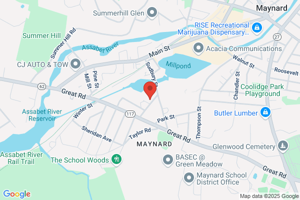 Imago School the