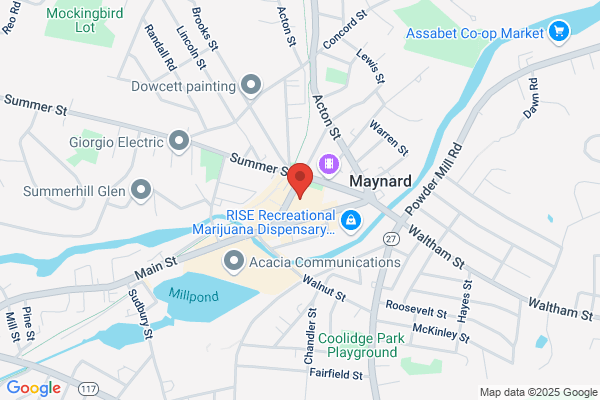 Shield Laundromat & Dry Cleaners