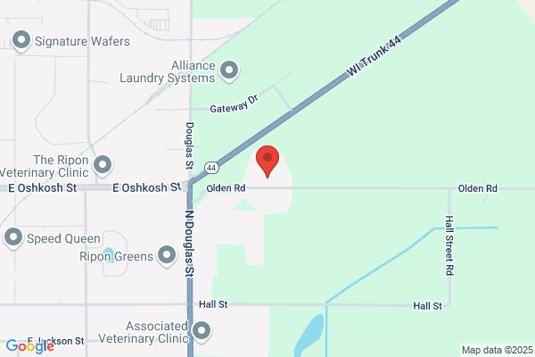 Prairie Park Place Assisted Living Home Care