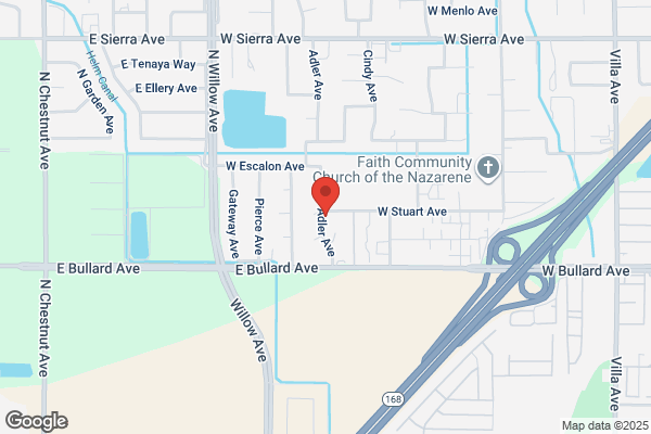 Clovis Construction