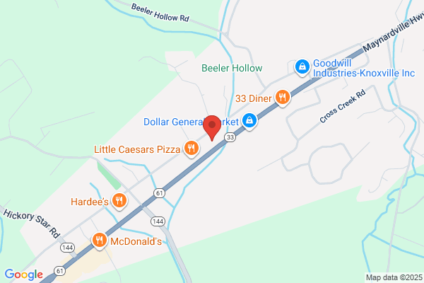 First Century Bank