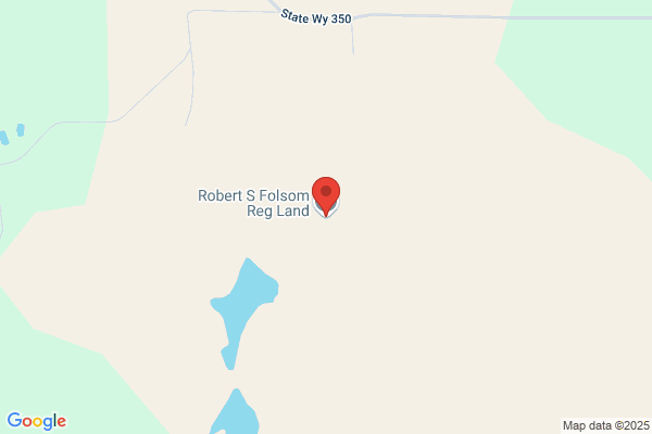 Folsom Robert S Professional Surveyor & Mapper