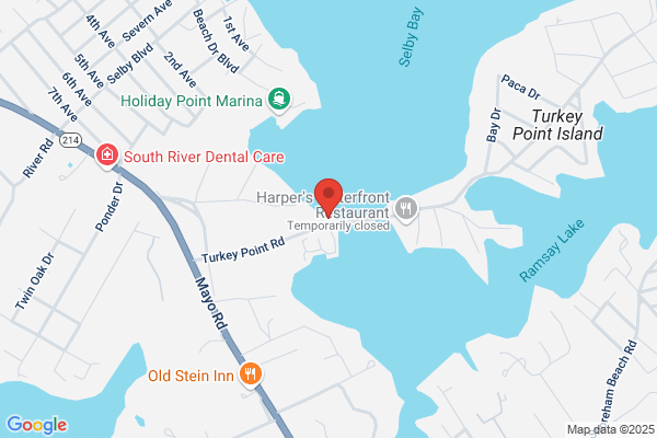 Phoenix Sport Fishing & Cruising Boats