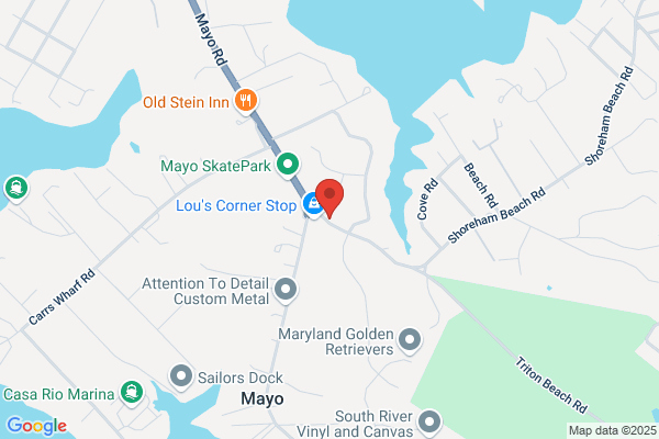 Water Check Water Conditioning, LLC