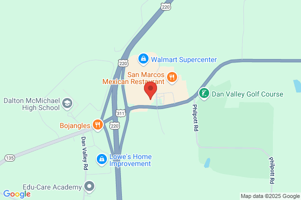 UNC Urgent Care-West Rockingham