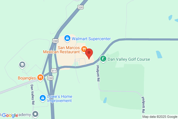 Goodwill Industries of Central North Carolina