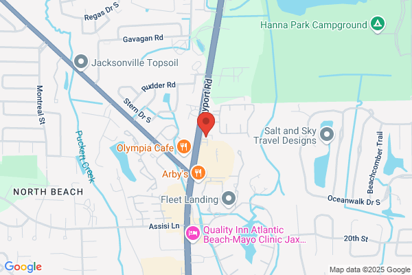 ABC Transmission & Auto Care / Auto Body