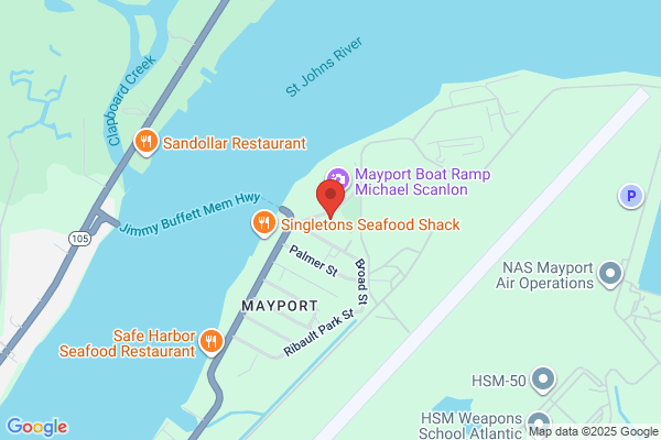 Consignment Boat Sales