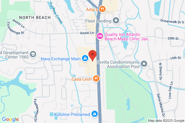 Home Finder Realty