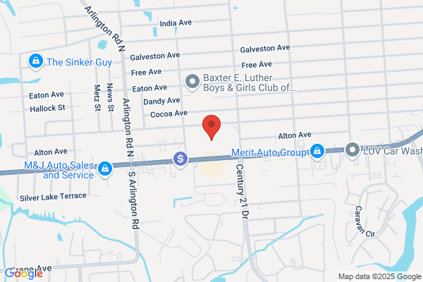 International Manufacturing Services Inc