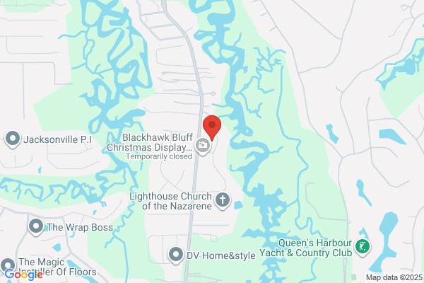 K and C Clothiers