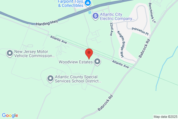 Recovery Centers of America at Lighthouse