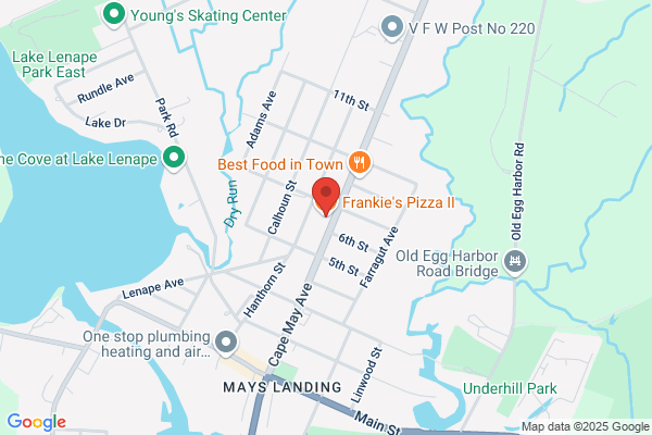 Bitcoin Depot ATM