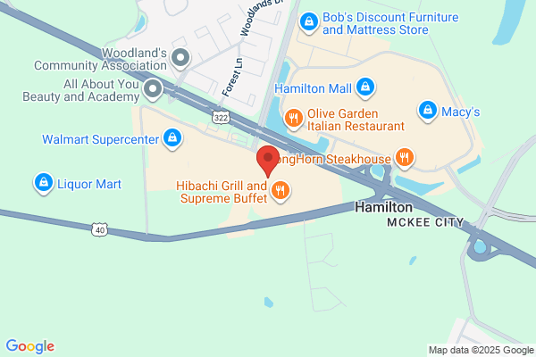 Coinstar Kiosk | Bitcoin ATM
