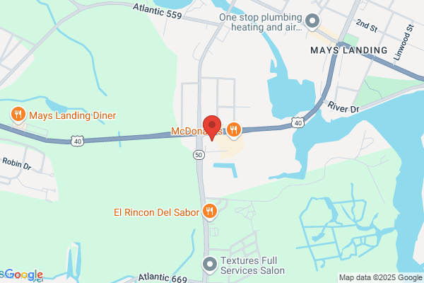 btmmachines Bitcoin ATM