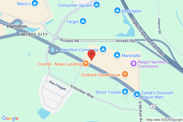 TenBrook Orthodontics